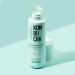 Avatara Kombucha Clean Sweep Face Toner - Exfoliates, Balances Skin, & Hydrates with Witch Hazel - 4.05 fl. Oz - Buy Online on GoSupps.com