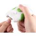 Professional Safe Electric Nail Trimmer Dual Use Nails Trim File Clipper Manicuring Tools Protection & Smooth Operation The Nail Document Smooth to Apply The Electrical Nail - Buy Online on GoSupps.com
