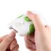 Dual Use Nail Trimmer for Professional ManicuresUnique Trimmer Cfor with Dual Functionality Nail Trimmer Nail Trimmer Nail