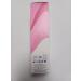  Avon Avon Care Soft & Smooth Hair Removal Cream for Legs and Body 100ml - Buy Online on GoSupps.com