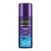 John Frieda Frizz-Ease Dream Curls Daily Styling Spray 6.7 Fluid Ounce (Pack of 2) Natural 6.7 Fl Oz (Pack of 2) - Buy Online on GoSupps.com