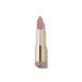 Milani Color Statement Matte Lipstick in Matte Naked - 0.14 oz | Cruelty-Free Nourishing Formula for Full Matte Finish - Buy Online on GoSupps.com