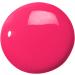 IBD Just Gel Polish Starburst LED and UV Pure Gel 14ml - Buy Online on GoSupps.com