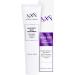 NXN Nurture by Nature Acne Edit Spot Treatment 0.33 fl oz (9.76 ml)