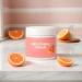 Facial Hair Removal Cream - 50ml Hair Removal Lotion Hair Removal Cream for Sensitive Skin | For Women and Men Facial Skin Care Under the Skin - Buy Online on GoSupps.com