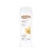 Babaria Body Milk Avena 400ml