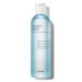 Cosrx Hydrium Watery Toner 5.07 fl oz (150 ml)