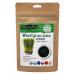 Wilderness Poets Organic Wheatgrass Juice Powder 3.5 oz (99 g)