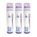 Ignatia Amara 30CH Box with 3 tubes Boiron homeopathic medicines