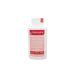 Nail Care by Mavala Extra Mild Nail Polish Remover Pink 225ml