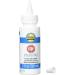Aleene's 15628 Stop-Fraying 2oz | Prevent Fabric Fraying with this Crafters' Essential - Buy Online on GoSupps.com