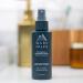 Oars + Alps Texturizer & Thickening Hair Spray | Hydrating Formula for Hair Growth | Sandalwood & Amber Scent - 3.4 Fl Oz - Buy Online on GoSupps.com