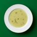 Knorr Professional Leek & Potato Soup Mix 200 Portions (Makes 34 Litres) Leek & Potato 2.04 kg (Pack of 1) - Buy Online on GoSupps.com