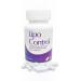 Dr. T Natural Cholesterol Lowering Supplement - Psyllium Seed (husks) Chitosan Karaya Gum Apple Pectin. Healthy LDL & HDL Cholesterol and Triglyceride Levels - 60 Capsules
