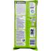 Denk Moist Floor Wipes Lime & Basil - 45 Piece Pack of 3 | International Shipping - Buy Online on GoSupps.com