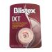 Blistex DCT Lip Moisturizer 0.25 Ounce