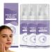 BRVLY Instant Face Lift Cream facial and moisturizing creams firming face cream against sagging skin fills deep wrinkles dark circles and eye wrinkles (3)