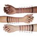 L'Oreal Paris Infallible Chocolates Lipstick - 866 Truffle Mania, 868 Cacao Crush - 1 Count - Buy Online on GoSupps.com