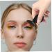 WOFASHPURET Silicone Eyeshadow Crease Lazy Eyeshadow Stamp Crease eye shadow stamp makeup eyeshadow applying eye shadow supply Eyeshadow Makeup Accessory makeup belt Eye Shadow Applicator - Buy Online on GoSupps.com