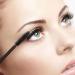 Healvian 2pcs Empty Eyelashes Bottle Mascara Bottles and Wands Mascara Refillable Tube Mascara with Brush - Buy Online on GoSupps.com