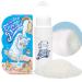Elizavecca Milky Piggy Hell-Pore Clean Up Enzyme Powder Wash 2.82 oz (80 g)