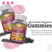 Natural Hemp Gummies High Potency Pure Organic Hemp Oil Supplement - Natural Edibles Gummies Gomitas Vegan Advanced - Buy Online on GoSupps.com