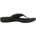 Mens Yumi Leather Sandal Size 8 - Premium Comfort and Style - Buy Online on GoSupps.com