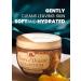 Tesori d'Oriente Crema Corpo Byzantium Body Cream with Black Rose and Labdanum 300 ml + 1 x Felce Azzurra Talcum Powder 100 g Pack of 6 - Buy Online on GoSupps.com