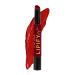 L.A. Girl Lipify Stylo Lipstick Lust GLC884 - Buy Online | International Shipping Available - Buy Online on GoSupps.com