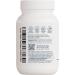 Ayush Herbs Carditone - Natural Doctor-Formulated Blood Pressure Support | Ayurvedic Herbal Supplement 60 Vegetarian Tablets - Buy Online on GoSupps.com
