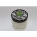 100 x Night Vision Fluorescent Silicon Rubber Paintballs | Self Defense & Home Training | Glow in The Dark, 50 Cal - Buy Online on GoSupps.com