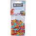 Back Zoo Nature Parrot Sunflower Seed Treats - 100 g