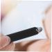 Minkissy 40 STK Smoke-Free Moxa Sticks - Chinese Herbal Moxibustion Sticks for International Shipping - Buy Online on GoSupps.com