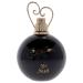 Coup De Coeur Ma Nuit EDP Spray Unisex 3.3 oz - Buy Online on GoSupps.com