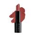 Infinity Point Lipstick - New Mod