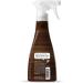 Method Wood Polish Almond 14oz (2 Pack) - Natural Wood Cleaner for Shine and Protection - Buy Online on GoSupps.com
