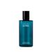 Cool Water By Davidoff For Men, Aftershave,, 2.5-Ounce Bottle
