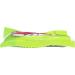 Probar Bolt Organic Energy Chews - Raspberry Flavor 2.1 oz | Natural Energy for Active Lifestyles - Buy Internationally - Buy Online on GoSupps.com