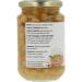 Cal Valls Garbanzo Cookie 220 g Eco - Buy Online on GoSupps.com