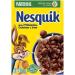 Breakfast Cereal Bundle with Chocolate Nesquik Cereal 375g and Nesquik Mix Cereal 325g (2 Pack) - Buy Online on GoSupps.com