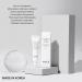 Multi Molecular Hyaluronic Peptide Eye Cream | 15 ml | + 7 Hyaluronic Acids | + 26 Peptides | + 17 Amino Acids | + Matrixyl | + Argireline - Buy Online on GoSupps.com