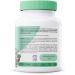 Olivit Sp z oo Osavi Cranberry EXTRA 30 vegan capsules - Buy Online on GoSupps.com