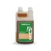 Supravit bronchial herbs horse i 1000ml dosing bottle |100% of course I naturally supports the airways of the horses |Liquid herbal mixture for horses |With 14 herbs