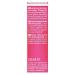 Weleda Wild Rose Care Oil - Nourishing Skin & Hydrating Formula | International Shipping Available - Buy Online on GoSupps.com