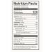 Beam Grass Fed Whey Protein Powder Chocolate Peanut Butter 12 Servings 22g Protein Per Serving Clean Whey Isolate & Concentrate Low Carb Paleo Friendly GMO Free Gluten Free 3rd Party Tested - Buy Online on GoSupps.com