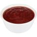 Heinz Barbecue Sauce Single Serve Packets 12 gm - 200ct Case, 0.4oz Each - Buy Online on GoSupps.com