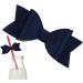 Cup Straw s - Water Bottle Straw - Reusable Straw Pendants Exquisite Straw Decorations Good for Favor Supplies Jiahua Purplish Blue - Buy Online on GoSupps.com