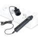 Wicked Chili Ultra Slim Power Supply USB Adapter for Electric Toothbrush Compatible with Fairywill Models P11 Plus 507 508 551 515 917 E11 (1A 5V) International Shipping Available - Buy Online on GoSupps.com