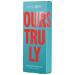 Yours Truly Pheromone Perfume - Women Cologne & Fragrances - Body Spray with Notes of Natural Fresh Lemon Sweet Bergamot and Mandarin Scent - 0.3 floz 9.2 mL - Buy Online on GoSupps.com