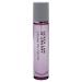 Derek Lam 10 Crosby | Drunk On Youth | Eau De Parfum | Fruity and Floral Scent | Spray Perfume for Women | 0.3 Oz - Buy Online on GoSupps.com